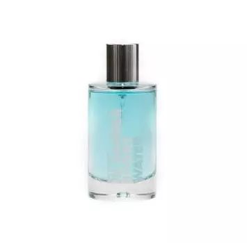 Jil Sander Sport Water туалетная вода 50 ml
