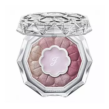 JILL STUART Bloom Couture Eyes 6g #05