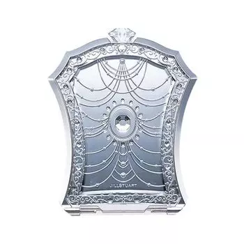 JILL STUART Компактное зеркало JILL STUART