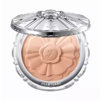 JILL STUART Pastel Petal Blush 06 mellow ranunculus