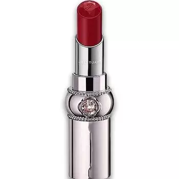 JILLSTUART Lip Glow Serum Balm зимний (08 силуэт)