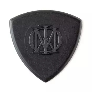 Jim Dunlop 545PJP140 John Petrucci Trinity 6 предметов Players Pack