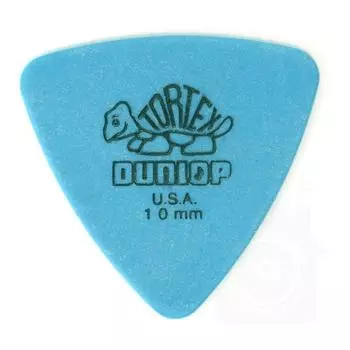 Jim Dunlop Totex Triangle Pick набор из 36 предметов и Musent Custom Players Pick +1 предмет набор 431B1.0-BLU-36P