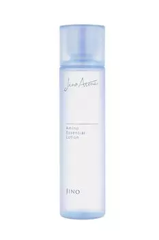 JINO Athena Amino Essential Lotion 150 мл Aging Care Sensitive Skin Lotion Turnover Amino Acid