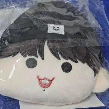Jk Мешочек