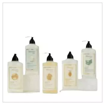 JM Solution JM Solution Life Perfume Шампунь для волос с мягкой кислотностью 500 мл 5 видов, 1 шт.