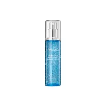 JM SOLUTION Snow Lotus Glacier Water Alaska Ice Serum Snow 50 мл