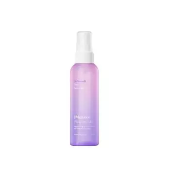 JM SOLUTION Vita D pair Mist 100мл