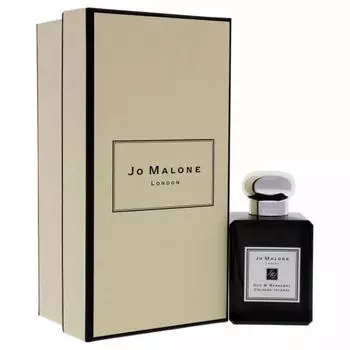 Jo Malone Oud & Bergamot EDC 50 мл