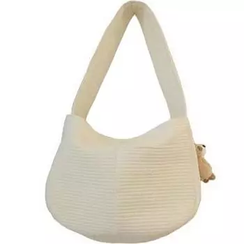 Joao Objet Pet Edith Slingback, корейский шампунь для домашних животных