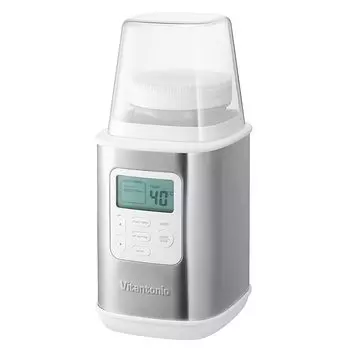 Йогуртница Vitantonio Silver VYG-30