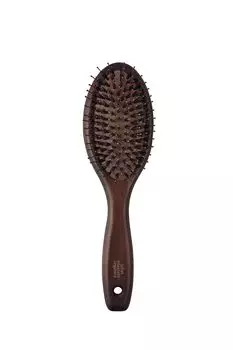 John Masters Organics Combo Paddle Brush для всех типов волос, 1 шт. (х 1)