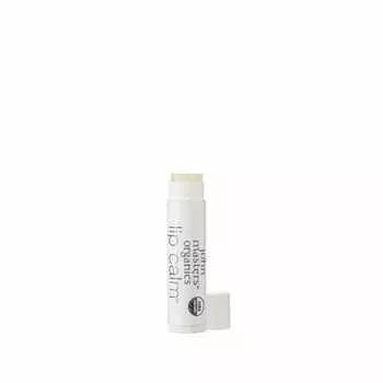John Masters Organics Успокаивающий бальзам для губ