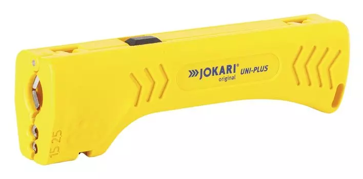 JOKARI Cable Stripper 30400 Cable Stripper Uni-Plus