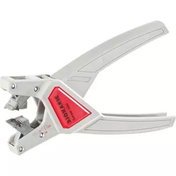 JOKARI Wire Stripper Sensor Mini 20310 Cable Stripper