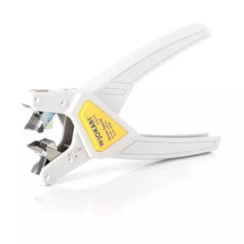 JOKARI Wire Stripper Sensor Special 20300 Cable Stripper