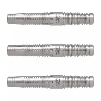 JOKERDRIVER Joker Driver CRYSTAL BENNINGTON Bennington 2BA Dart Barrel Dart Set