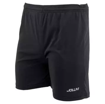 Joluvi Шорты Factor 2XL