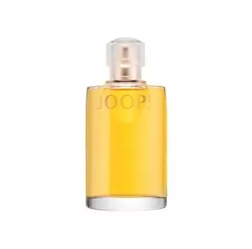 Joop! Femme туалетная вода 100 ml