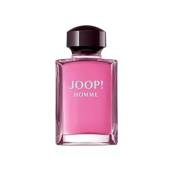 Joop! Homme Aftershave Splash 75 ml