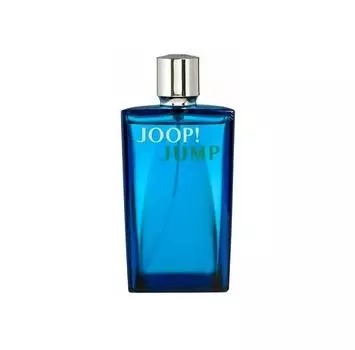 Joop! Jump туалетная вода 100 ml