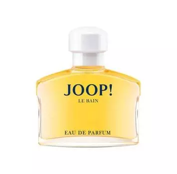 Joop! Le Bain парфюмерная вода 75 ml