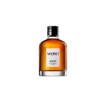 Joop! Wow! туалетная вода 60 ml