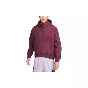Jordan 23 Engineered Hooded Pullover Drop Shoulder Printed Letter Sweatshirt Men sweatshirt DV1592-680 XXXL