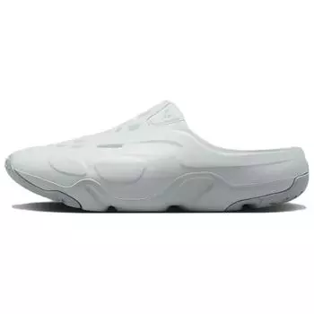 Jordan Мужские кроссовки Roam Light Silver Light Pumice FQ0227-002 40