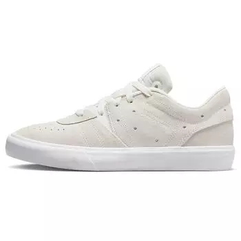 Кроссовки женские Air Jordan Jordan Series ES Sail Cream White DN1857-101 35.5