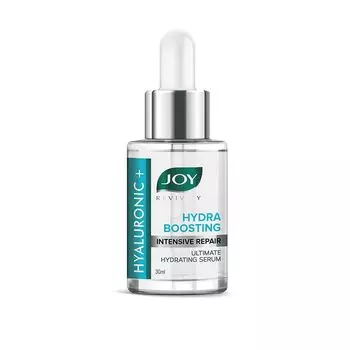 Joy Revivify Сыворотка для лица с гиалуроновой кислотой 30 мл