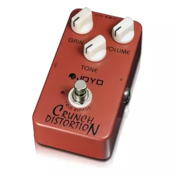 JOYO акустическая гитара порожек (JF-03)