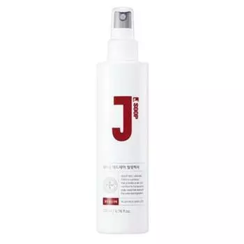 JSOOP Red J Healing Fixer 200 мл.