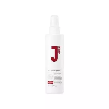 JSOOP Red J Healing Fixer 200 мл.