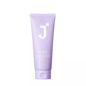 JSOOP Silk Keratin Water Pack 2X 200 мл P000DXKX - Water Pack