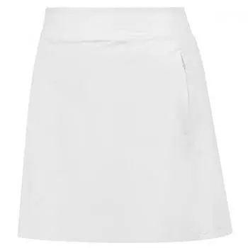 Юбка G For W GolfWear effFortless G4LS20B01SNO/XS