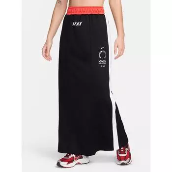 ЮБКА NIKE W NSW PK SW