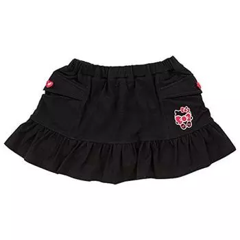 Юбка Sanrio Hello Kitty со внутренними штанами 100 см