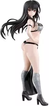 Юи Котегава Фигурка во тьму Юи Котегава Официальный LOVE-Ru GLITTER&GLAMOURS