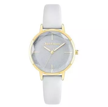 Juicy Couture JC1326GPWT часы