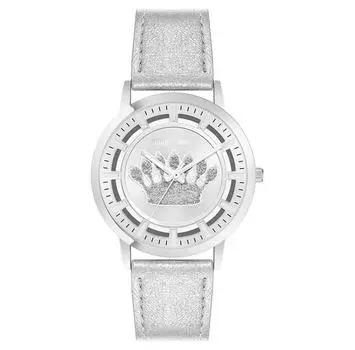 Juicy Couture JC1345SVSI часы