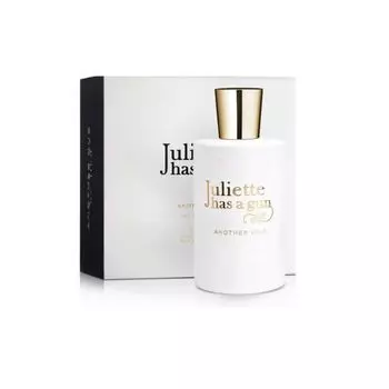 Juliette Has A Gun Another Oud Парфюмированная вода-спрей 100 мл