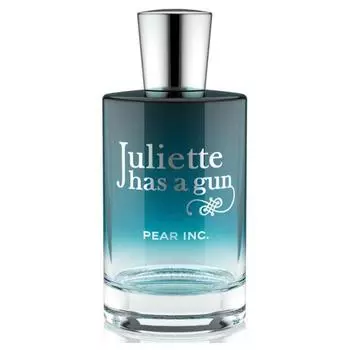 JULIETTE HAS A GUN Груша Инк. Парфюмированная вода-спрей 100 мл