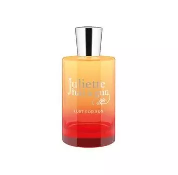Juliette Has a Gun Lust for Sun парфюмерная вода 50 ml
