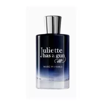 Juliette Has A Gun Musc Invisible Парфюмированная вода-спрей 100 мл