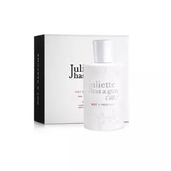Juliette Has A Gun Not A Perfume Парфюмированная вода-спрей 100 мл