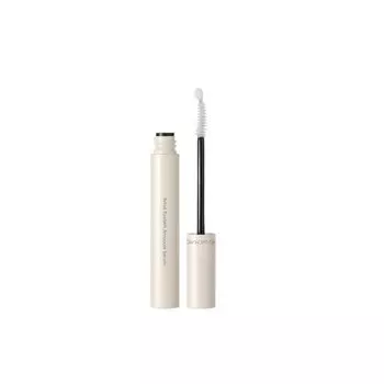 JUNGSAEMMOOL Artist Ампульная сыворотка для ресниц 10 г P000DUDL - Serum