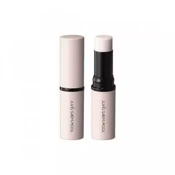 Jungsaemmool Essential Water Stick 11 г