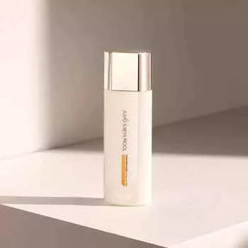 JUNGSAEMMOOL Masterclass Ampoule Sun 50мл SPF 50+/PA++++ , Корейская косметика, Kbeauty, пробник