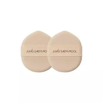 JUNGSAEMMOOL Пуф Easy-tap (2pcs)